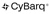 CyBarq Technology LLC