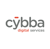 Cybba