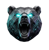 Cybear Security Inc.