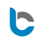 Cybeasy
