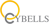 Cybells Technologies Inc