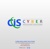 Cyber Advance Solutions