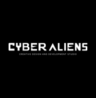 Cyber Aliens