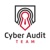 Cyber Audit Team