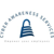 Cyber Awareness Services