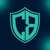 Cyber Bangla Ltd.