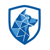 Cyber Bark LLC