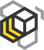 Cyber Bee