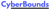 Cyber Bounds Inc