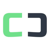 Cyber Care LLC