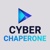 Cyber Chaperone - Professional Technology Services