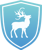Cyber Chasse