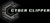 Cyber Clipper InfoTech LLP