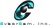 Cyber Com Inc