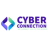 Cyber Connection LLC