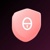 Cyber Contego