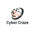 Cyber Craze