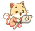 Cyber Curate Tech