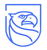Cyber Dacians