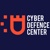 Cyber Defence Center
