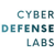 Cyber Defense Labs