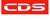 Cyber Defense Solutions