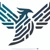 Cyber Edge Technologies Private Limited