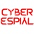 Cyber Espial Pvt Ltd