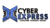 Cyber Express