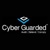 Cyber Guarded Ltd