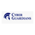 Cyber Guardians LLP