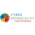 CYBER HOSPITALITY LLC