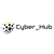 Cyber Hub Marketing Agency Cornwall