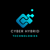 Cyber Hybrid Technologies