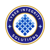 Cyber Integrity Solutions