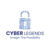 Cyber Legends