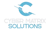 Cyber Matrix Solutions