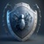 Cyber Matrix Tech