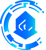 Cyber Monks GmbH
