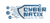 Cyber Natix