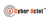 Cyber Octet Private Limited
