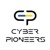 Cyber Pioneers, Inc