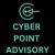 Cyber Point Advisory