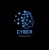 Cyber Promotion
