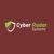Cyber Radar Systems