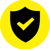 Cyber Resilient Group