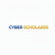 cyber Scholarss