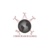 Cyber Search Global