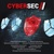 Cyber Secure