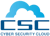 Cyber Security Cloud
